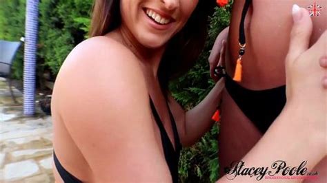 Watch Stacey Tamazin Stacey Poole Sexy Porn SpankBang