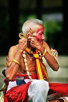 The Faces Of Indonesia: [JAVANESE CULTURE] SEKATEN CEREMONY IN SOLO REGENCY