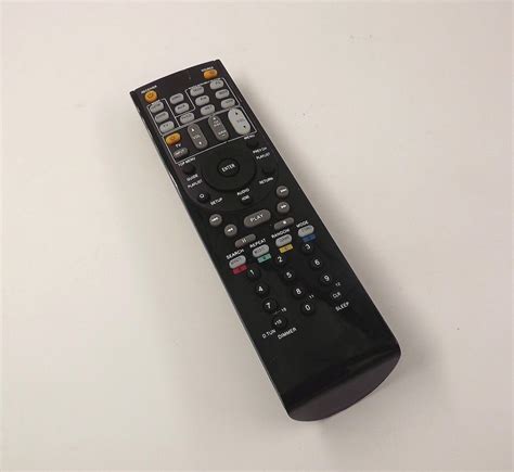 ONKYO Replacement Remote Control RC 834M RC 810M RC 812M RC 801M RC