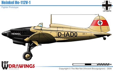He-112V-1