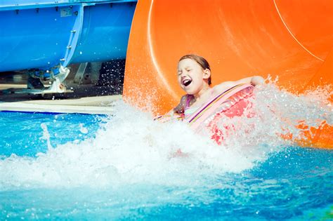 Splash Waterpark Bali - Fun Family Waterslides in Canggu - Go Guides