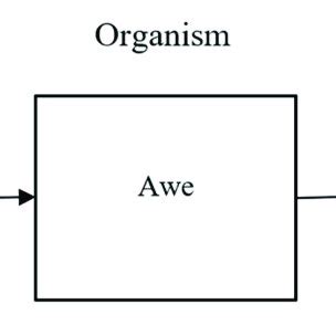 | The SOR model proposed in this study. | Download Scientific Diagram