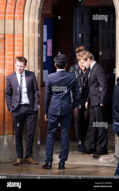 'Eastenders' cast film scenes for Lucy Beale's funeral Where: London ...