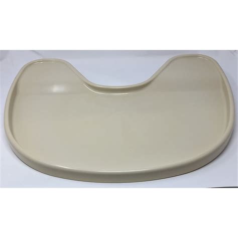 High Chairries Premium Tray ONLY ~EACH