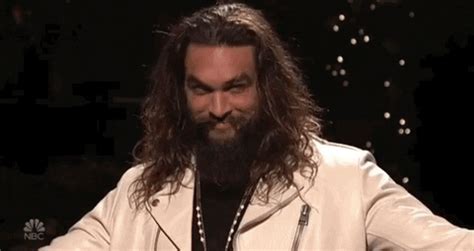 Jason Momoa GIFs - Find & Share on GIPHY