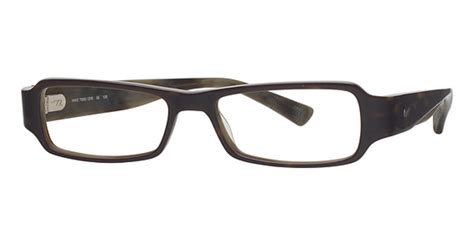 Nike 7003 Eyeglasses