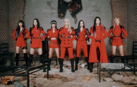 All Dreamcatcher Members Renew Contracts With Longtime Agency