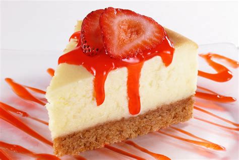 Best Cottage Cheese Cheese Cake How To Make Perfect Recipes