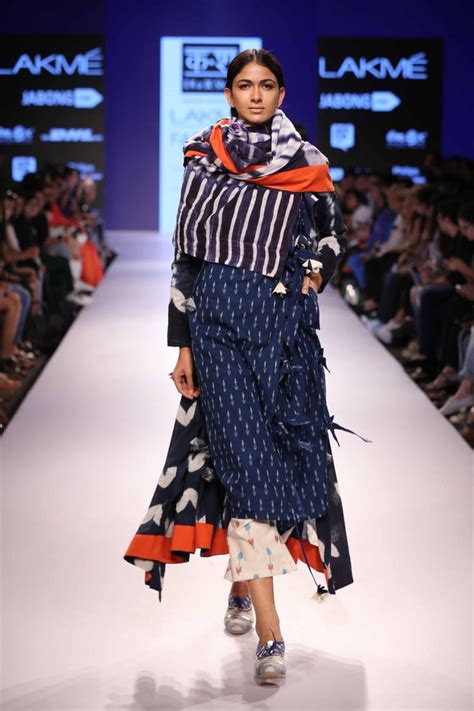 Ka Sha At Lfw Sr 2015 Lakme Fashion Week Fashion Indian Fashion