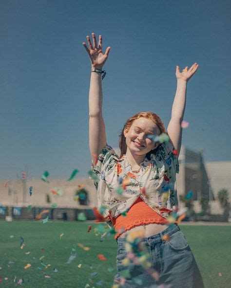 760 Sadie Sink Rares Ideas In 2021 Sadie Sink Sadie Sadie Sink Rares