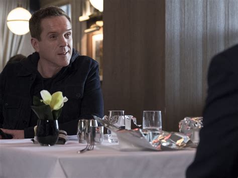 Billions Season 3 Episode 11 Sneak Peek Bell Media