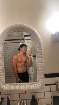 Hot Guys In Hats Page 236 LPSG