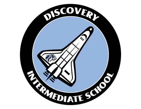 Discovery Intermediate School | Home