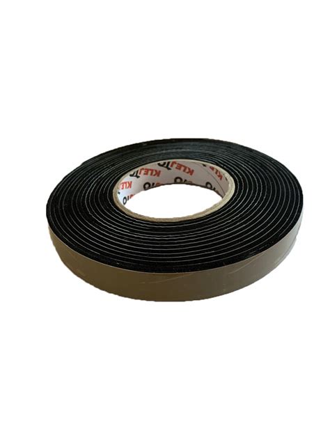 Taśma pianka APTK EPDM 6000x20x3 mm uszczelka tas 6x20x3 Cena