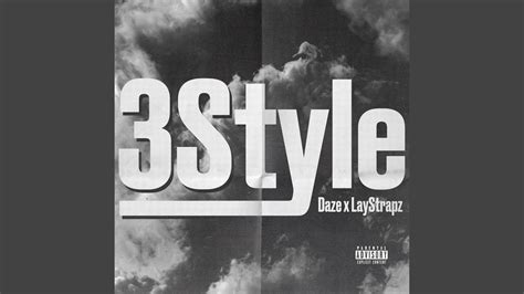 3Style - YouTube Music
