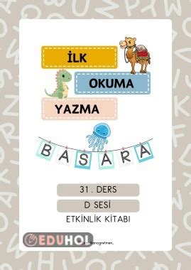 Basara Yöntemi 31 Ders D Ses Eduhol Etkinlik İndir Oyun Oyna