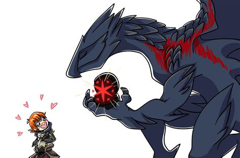 186 Best Valstrax Images On Pholder Monster Hunter MH Rise And Meme