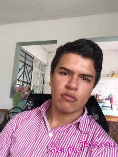 VEN Y DISFRUTA DE MI JUVENTUD SIN PLENITUD Escorts Gay Gigolos Trans y Mujeres México