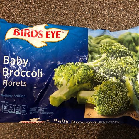 From Our Kitchen Broccoli Reviews Abillion