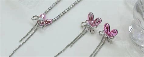 Velu Mode/ЛЮКС БИЖУТЕРИЯ ОПТОМ/ТЯК МОСКВА 2п-16 | КОЛЛЕКЦИЯ БИЖУТЕРИИ ...