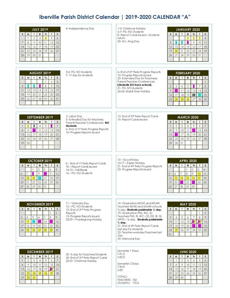 Take a look at IPSB... - Iberville Parish School District