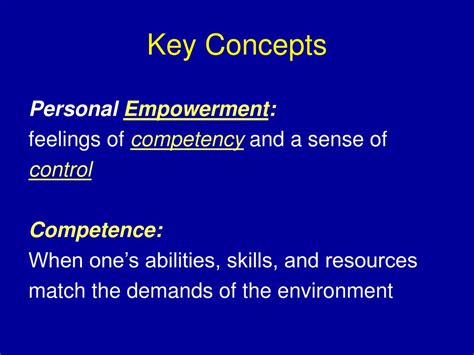 Ppt Social Work Theory Powerpoint Presentation Free Download Id668337