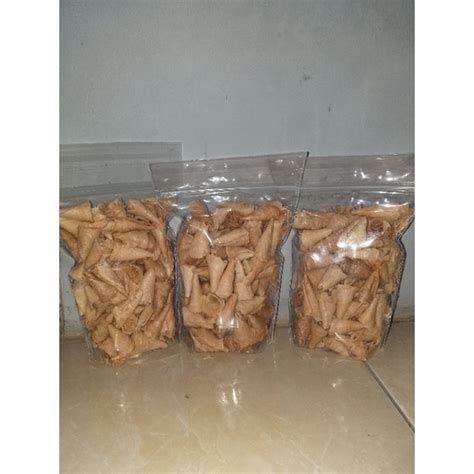 Jual Opak Jepit Gr Shopee Indonesia