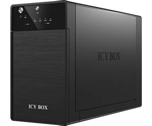 Raidsonic Icy Box Ib Rd Su Ab Dezember Preise