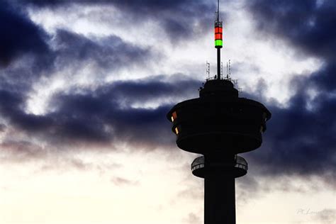 _MG_6347 | The highest constructer in Nordic region if I rem… | Flickr