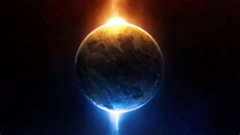 HugeDomains.com | Wallpaper earth, Cool wallpapers earth, Planets wallpaper