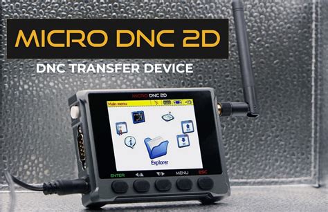 Dnc Usb Micro Dnc Dnc Kit Drip Feed Cnc Dnc Box Dnc Device Dnc