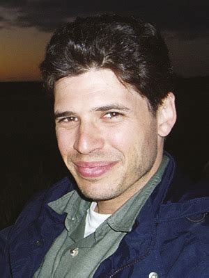 Max Brooks - Ragazzi Mondadori