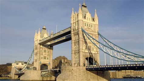 20 best historic houses and buildings to visit in London