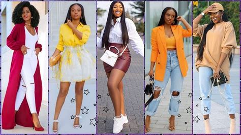 9 Hot Sexy Mary Pulido Bikini Pics