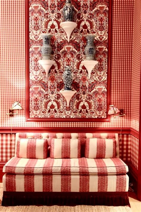 Pin By Noelle Penn On Its A Crimson Life Stylish Interior Design