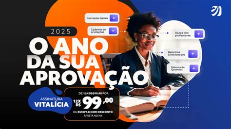 Concurso Pcdf Administrativo Gabarito Preliminar Liberado Para Consulta