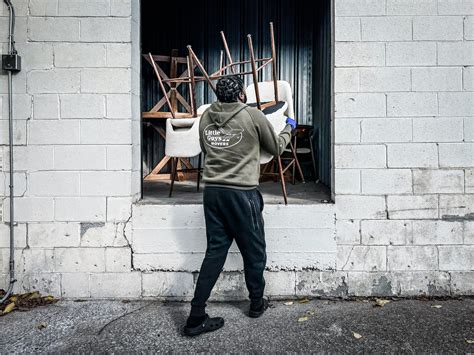 Dekalb chronicle obits archives are now easier for families to find 7