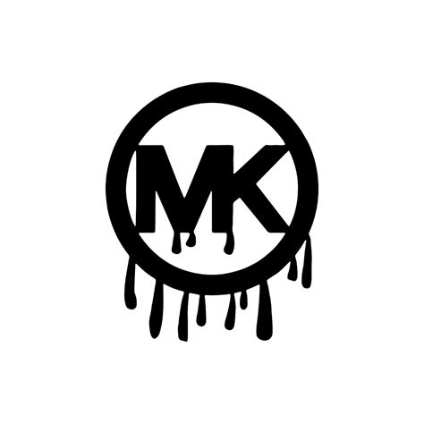 MK Svg, MK Logo Svg, Michael Kors Svg, Michael Kors Logo, Mi - Inspire ...