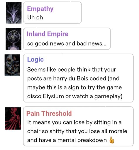 Hardcore Emotional Smut