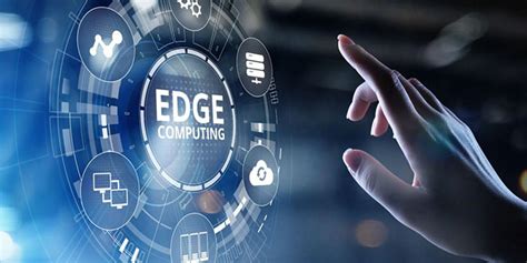 Top 10 Edge Computing Trends Reshaping 2024 Digital World