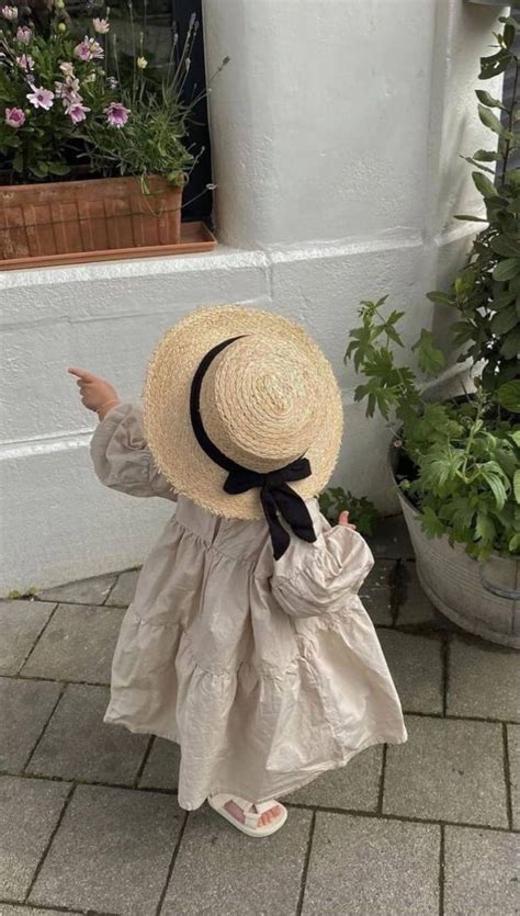 Pin on счастье