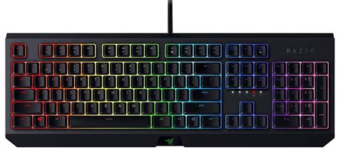 Best Quiet Mechanical Keyboards In Updated Guide