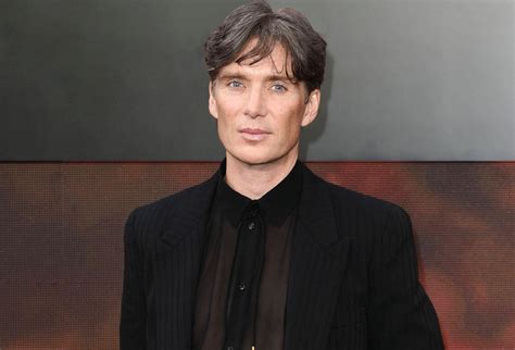 Cillian Murphy Confirmed To Be Returning For His Role As Tommy Shelby