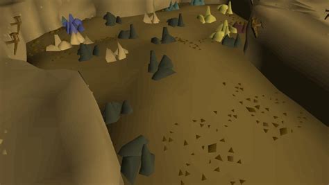 OSRS: The 10 Best Mining Locations (Ranked) | Gaming Gorilla