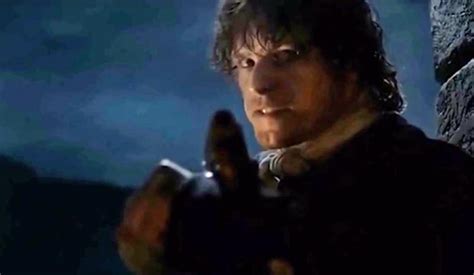 Outlander Top Most Romantic Scenes Oozing With Sex Appeal Goldderby