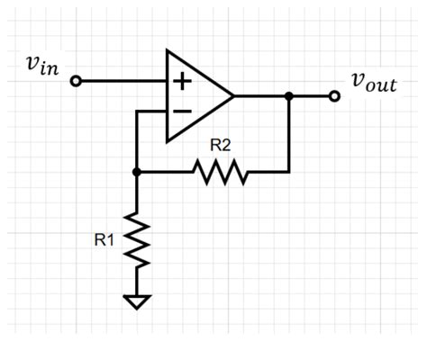 Common Op Amp Circuits Edn Asia