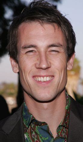 Tobias Menzies Biography Movie Highlights And Photos AllMovie