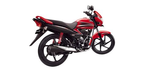 Honda Dream Yuga Price, Mileage, Specs, New Model