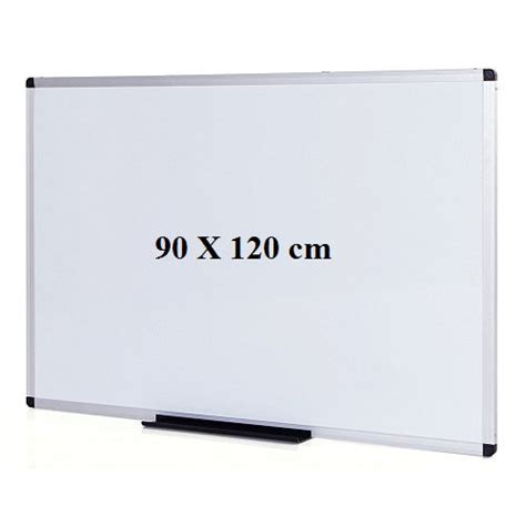 magnetic whiteboard    cm papetericom