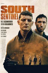 Voir Sentinelle Sud 2022 Film Complet Streaming VF HD Smartv Streaming